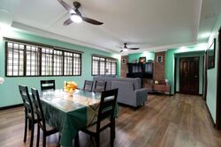 Blk 611 Choa Chu Kang Street 62 (Choa Chu Kang), HDB 5 Rooms #569301201